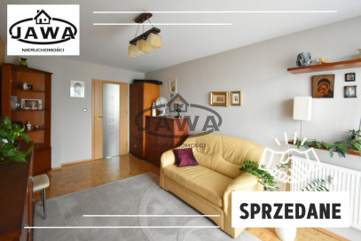 Mieszkanie Sprzedaż Szubin Nowa