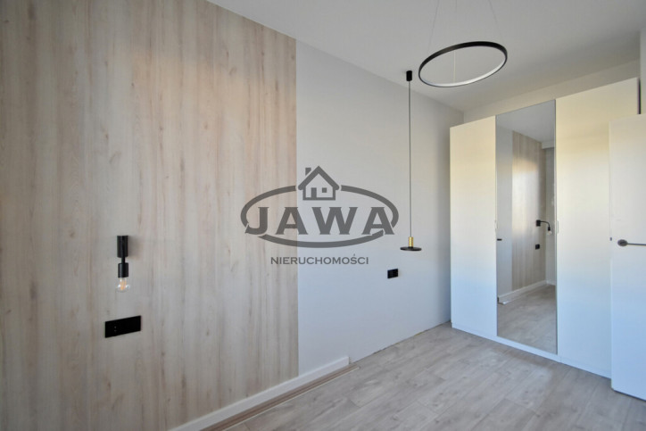 Mieszkanie Wynajem Bydgoszcz Szwederowo Stanisława Leszczyńskiego 12