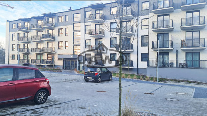 Mieszkanie Wynajem Bydgoszcz Szwederowo Stanisława Leszczyńskiego