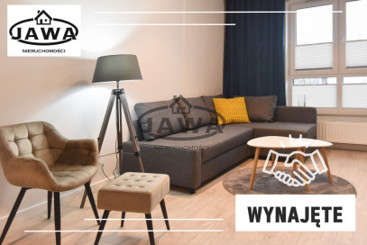 Mieszkanie Wynajem Bydgoszcz Szwederowo Stanisława Leszczyńskiego