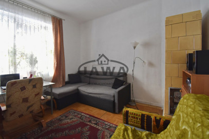 Mieszkanie Sprzedaż Bydgoszcz Jachcice Niecała