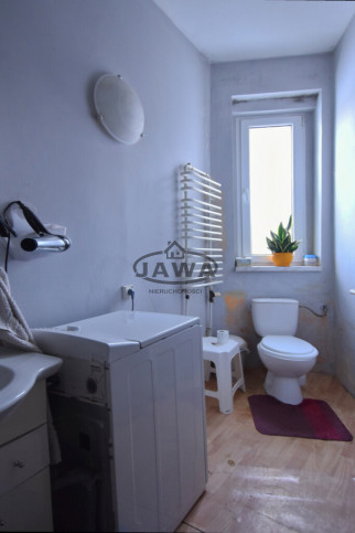 Mieszkanie Sprzedaż Bydgoszcz Jachcice Niecała 8