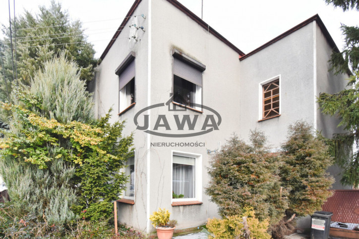 Mieszkanie Sprzedaż Bydgoszcz Jachcice Niecała 9