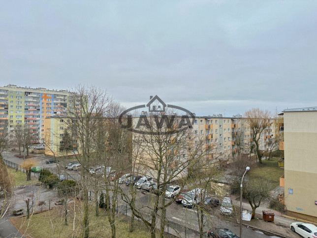 Mieszkanie Sprzedaż Bydgoszcz Wyżyny Zofii Nałkowskiej 18