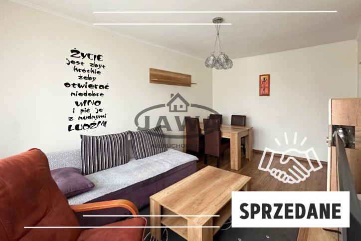 Mieszkanie Sprzedaż Bydgoszcz Wyżyny Zofii Nałkowskiej 20