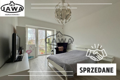 Mieszkanie Sprzedaż Bydgoszcz Błonie Szubińska