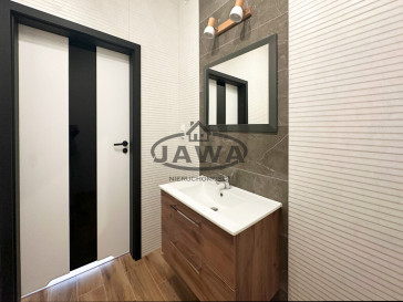 Dom Sprzedaż Zławieś Mała