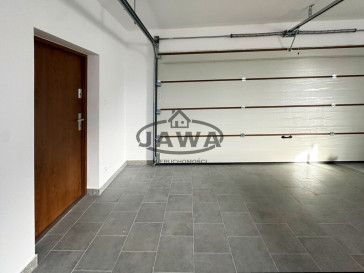 Dom Sprzedaż Zławieś Mała