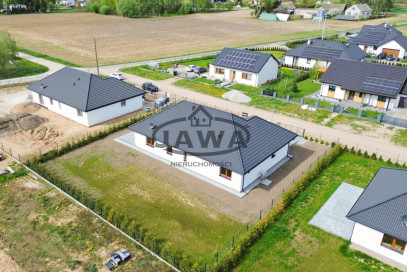 Dom Sprzedaż Zławieś Mała