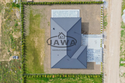Dom Sprzedaż Zławieś Mała