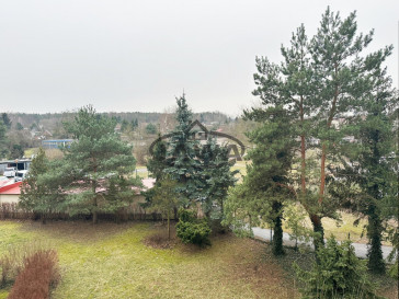 Mieszkanie Sprzedaż Bydgoszcz Szwederowo Brzozowa