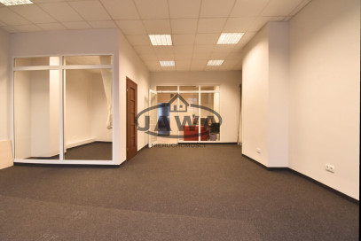 Lokal Wynajem Bydgoszcz Centrum