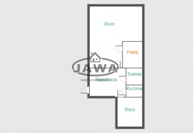 Lokal Wynajem Bydgoszcz Centrum