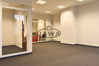 Lokal Wynajem Bydgoszcz Centrum