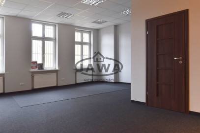 Lokal Wynajem Bydgoszcz Centrum