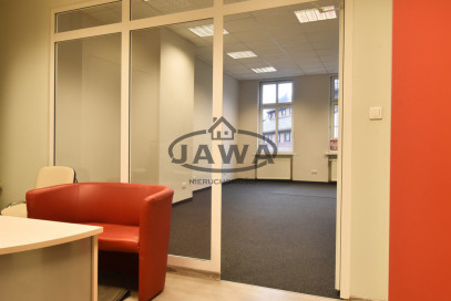 Lokal Wynajem Bydgoszcz Centrum