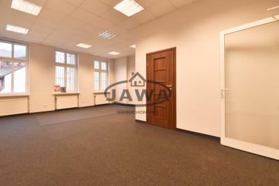Lokal Wynajem Bydgoszcz Centrum