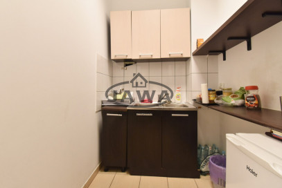 Lokal Wynajem Bydgoszcz Centrum