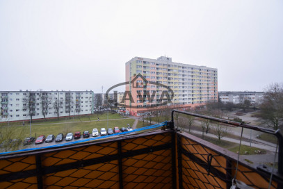 Mieszkanie Sprzedaż Bydgoszcz Błonie Gustawa Morcinka