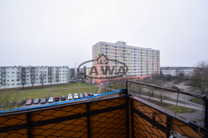 Mieszkanie Sprzedaż Bydgoszcz Błonie Gustawa Morcinka 14