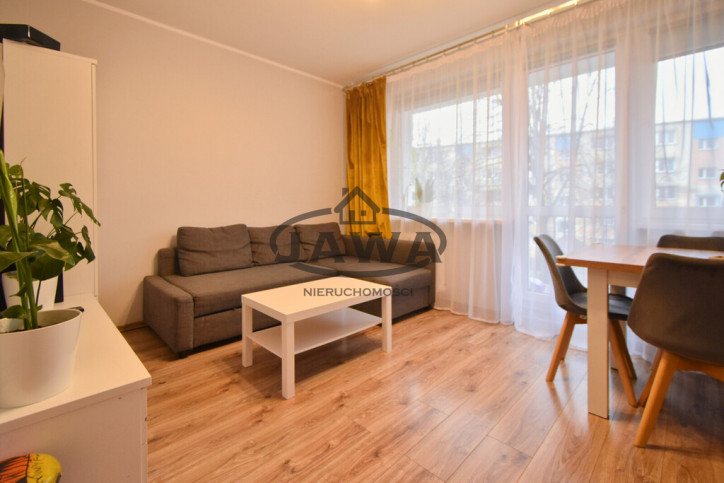 Mieszkanie Sprzedaż Bydgoszcz Wyżyny Przyjazna 3