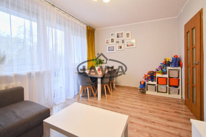 Mieszkanie Sprzedaż Bydgoszcz Wyżyny Przyjazna 4