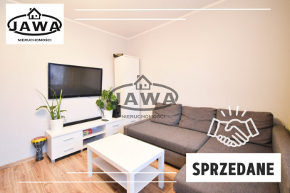 Mieszkanie Sprzedaż Bydgoszcz Wyżyny Przyjazna