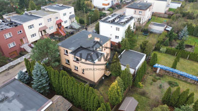 Dom Sprzedaż Bydgoszcz Jary