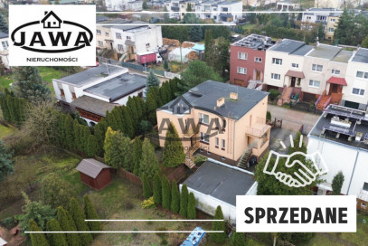 Dom Sprzedaż Bydgoszcz Jary