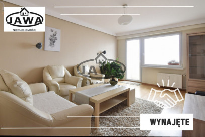 Mieszkanie Wynajem Bydgoszcz Fordon gen. Leopolda Okulickiego