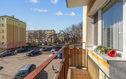 Mieszkanie Sprzedaż Bydgoszcz Kapuściska Bernarda Śliwińskiego