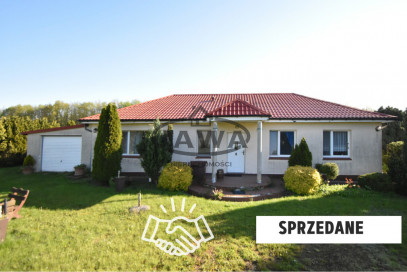 Dom Sprzedaż Dąbrówka Nowa