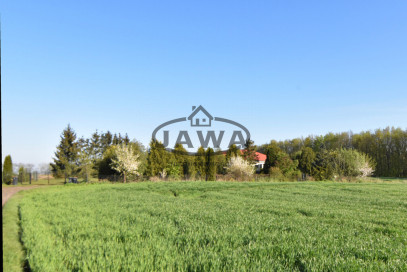 Dom Sprzedaż Dąbrówka Nowa