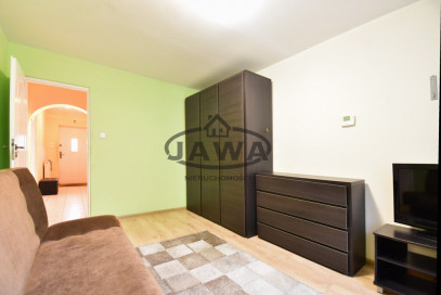 Dom Sprzedaż Dąbrówka Nowa