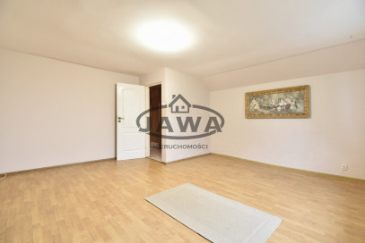 Dom Sprzedaż Dąbrówka Nowa