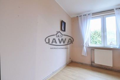 Dom Sprzedaż Dąbrówka Nowa