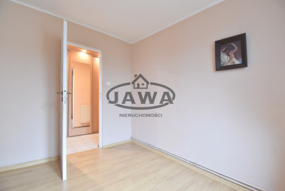 Dom Sprzedaż Dąbrówka Nowa