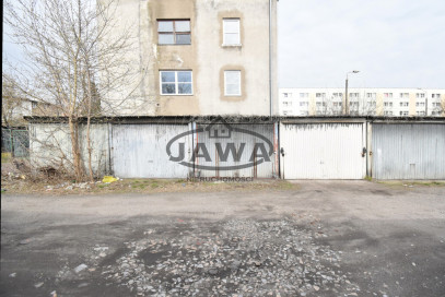 Obiekt Sprzedaż Bydgoszcz Szwederowo