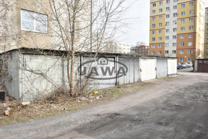 Obiekt Sprzedaż Bydgoszcz Szwederowo