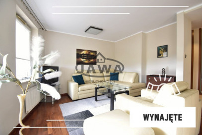 Mieszkanie Wynajem Bydgoszcz Wyżyny Bohaterów Kragujewca