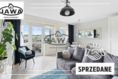 Mieszkanie Sprzedaż Bydgoszcz Fordon Wyzwolenia