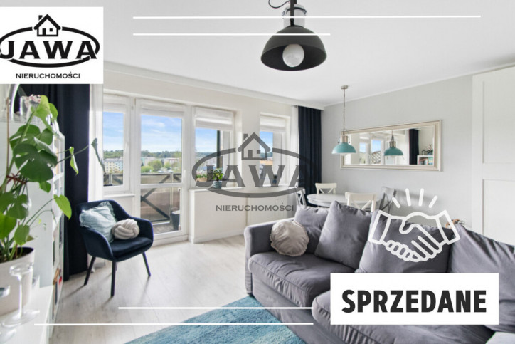 Mieszkanie Sprzedaż Bydgoszcz Fordon Wyzwolenia 18