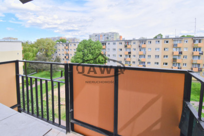 Mieszkanie Sprzedaż Bydgoszcz Wyżyny Adama Grzymały-Siedleckiego
