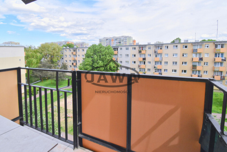 Mieszkanie Sprzedaż Bydgoszcz Wyżyny Adama Grzymały-Siedleckiego 2