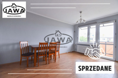 Mieszkanie Sprzedaż Bydgoszcz Wyżyny Adama Grzymały-Siedleckiego