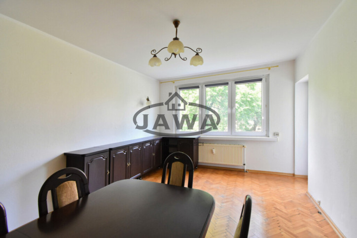 Mieszkanie Wynajem Bydgoszcz Osiedle Leśne Czerkaska 1