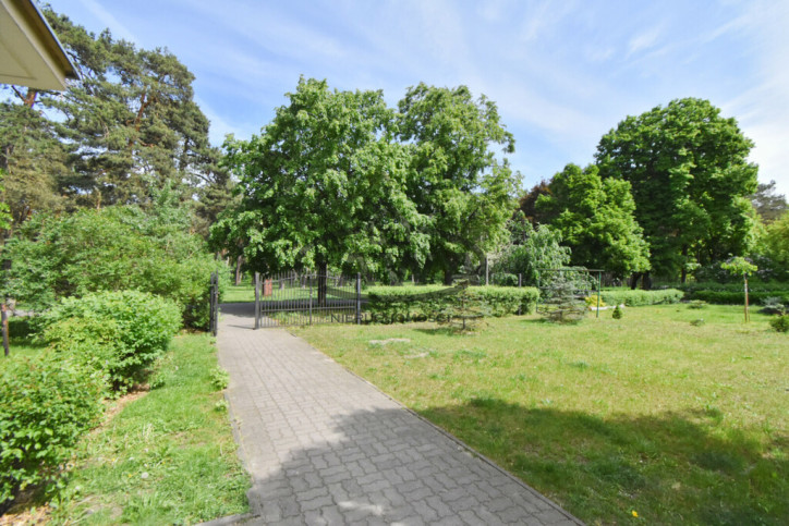 Mieszkanie Wynajem Bydgoszcz Osiedle Leśne Czerkaska 16