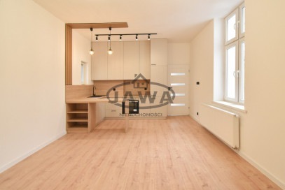 Mieszkanie Sprzedaż Bydgoszcz Centrum Królowej Jadwigi