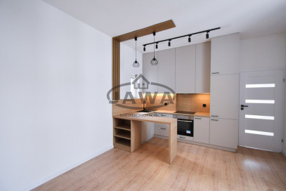 Mieszkanie Sprzedaż Bydgoszcz Centrum Królowej Jadwigi