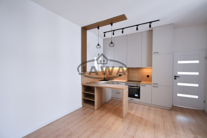 Mieszkanie Sprzedaż Bydgoszcz Centrum Królowej Jadwigi 5